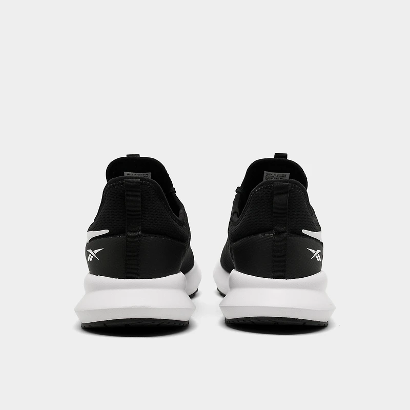 Men's Reebok Cityride Running Shoes