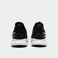 Men's Reebok Cityride Running Shoes
