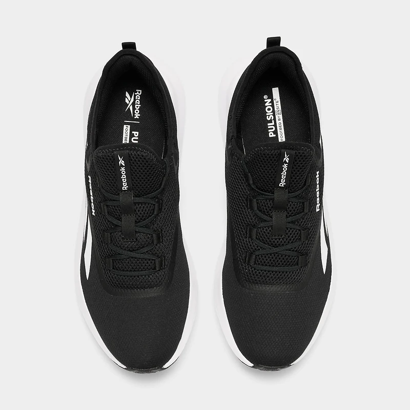 Men's Reebok Cityride Running Shoes