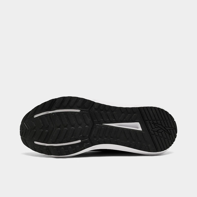 Men's Reebok Cityride Running Shoes