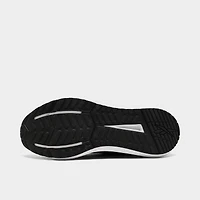 Men's Reebok Cityride Running Shoes