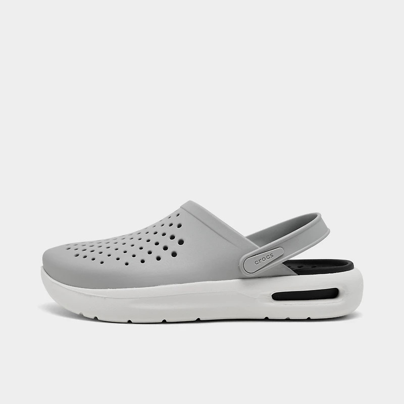 Men's Crocs InMotion LiteRide Clog Shoes