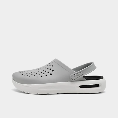 Men's Crocs InMotion LiteRide Clog Shoes