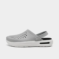 Men's Crocs InMotion LiteRide Clog Shoes
