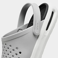 Men's Crocs InMotion LiteRide Clog Shoes