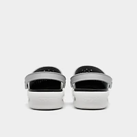 Men's Crocs InMotion LiteRide Clog Shoes
