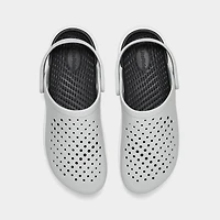 Men's Crocs InMotion LiteRide Clog Shoes