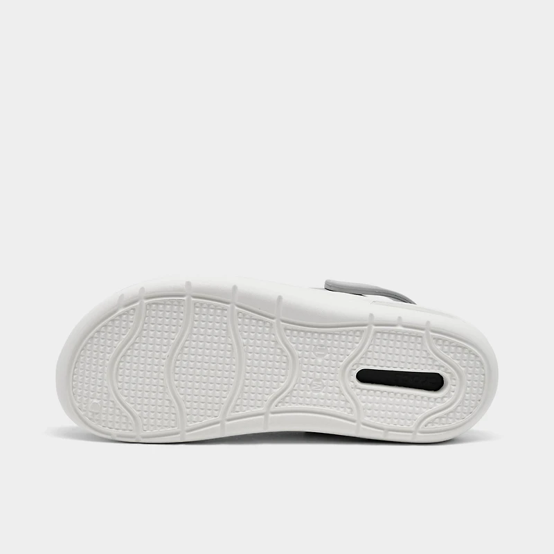 Men's Crocs InMotion LiteRide Clog Shoes