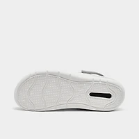 Men's Crocs InMotion LiteRide Clog Shoes