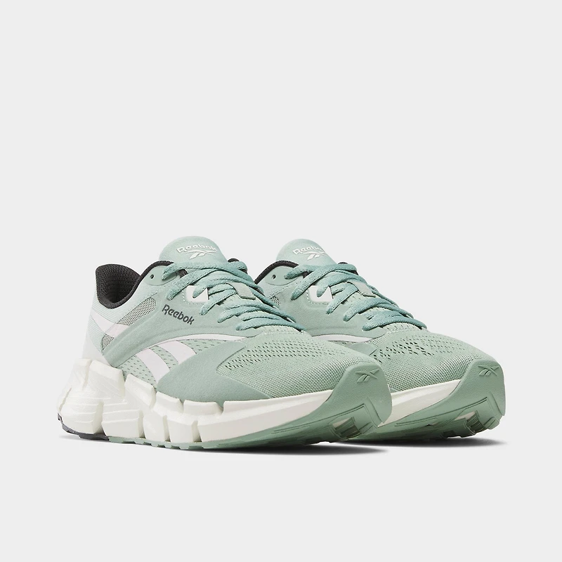 Women's Reebok Zig Dynamica 5 Running Shoes