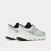 Women's Reebok Zig Dynamica 5 Running Shoes