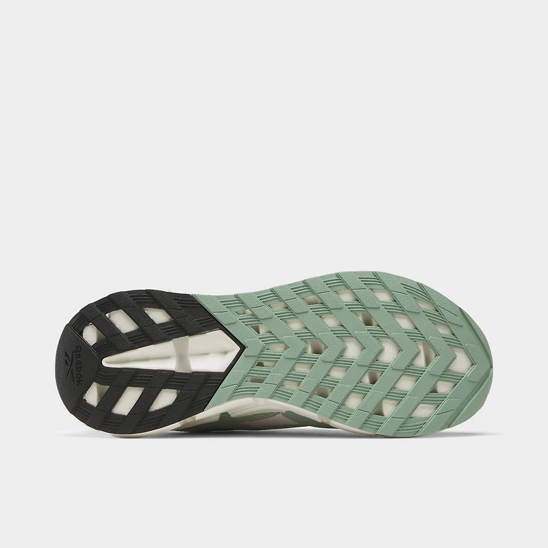 Women's Reebok Zig Dynamica 5 Running Shoes