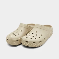 Men's Crocs x Salahe Bembury Saru Clog Shoes