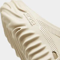 Men's Crocs x Salahe Bembury Saru Clog Shoes
