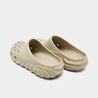 Men's Crocs x Salahe Bembury Saru Clog Shoes