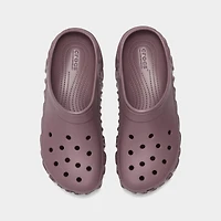 Men's Crocs x Salahe Bembury Saru Clog Shoes
