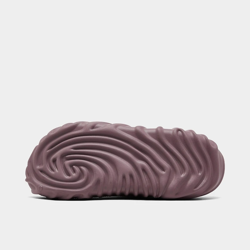 Men's Crocs x Salahe Bembury Saru Clog Shoes