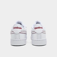 Men's Reebok Club C Revenge Vintage Casual Shoes