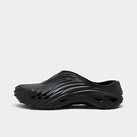 Men's Crocs Echo Wave Clog Shoes