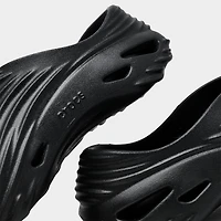 Men's Crocs Echo Wave Clog Shoes