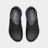 Men's Crocs Echo Wave Clog Shoes