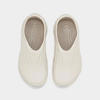Men's Crocs Echo Wave Clog Shoes