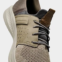 Men's Skechers Slip-ins Relaxed Fit: Slade - Ocon Slip-On Casual Shoes