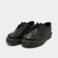 Women's Dr. Martens 1461 Bex Leather Oxford Casual Shoes