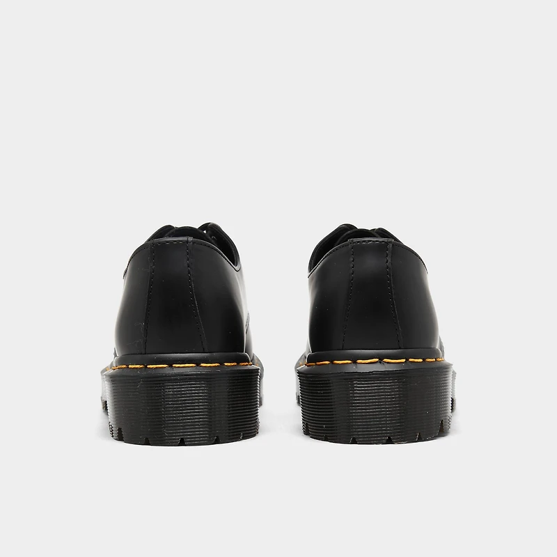 Women's Dr. Martens 1461 Bex Leather Oxford Casual Shoes