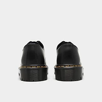 Women's Dr. Martens 1461 Bex Leather Oxford Casual Shoes