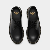 Women's Dr. Martens 1461 Bex Leather Oxford Casual Shoes