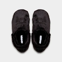 Crocs Classic Unfurgettable Clog Shoes