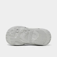 Women's Crocs Caged Classic Clog Shoes