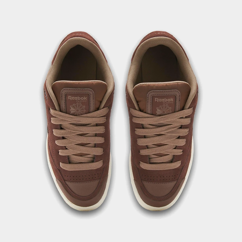 Men's Reebok Club C Bulc Casual Shoes