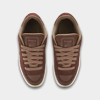 Men's Reebok Club C Bulc Casual Shoes