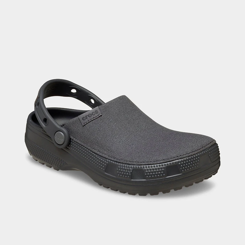 Crocs Classic Crafted Clog Shoes
