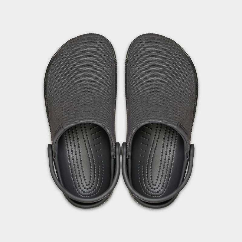 Crocs Classic Crafted Clog Shoes