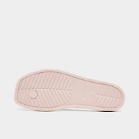 Women's Crocs Miami Studded Flip Sandals