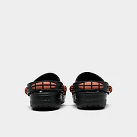 Kids' Toddler Crocs Basketball Classic Clog Shoes