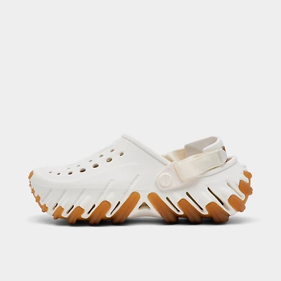 Women's Crocs Echo RO Clog Shoes