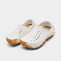 Women's Crocs Echo RO Clog Shoes