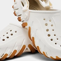 Women's Crocs Echo RO Clog Shoes