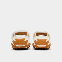 Women's Crocs Echo RO Clog Shoes