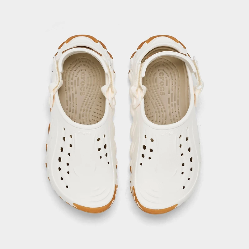 Women's Crocs Echo RO Clog Shoes