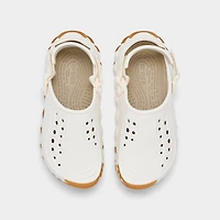 Women's Crocs Echo RO Clog Shoes
