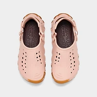 Crocs Echo RO Clog Shoes (Men's Sizing)