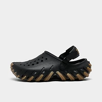 Men's Crocs Echo RO Clog Shoes