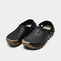 Men's Crocs Echo RO Clog Shoes