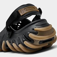 Men's Crocs Echo RO Clog Shoes