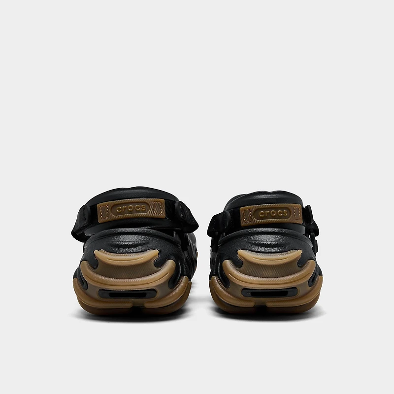 Men's Crocs Echo RO Clog Shoes